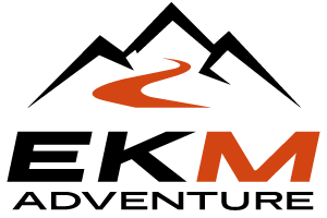 logo3