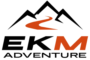 logo3